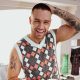 Liam Payne ex-integrante de One Direction fallece en Buenos Aires