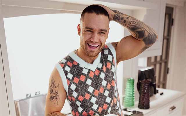 Liam Payne ex-integrante de One Direction fallece en Buenos Aires