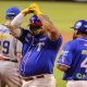 La LVBP arranca su segunda semana con emocionantes duelos