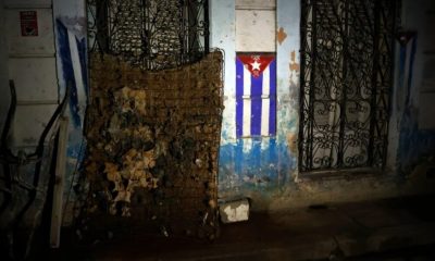 Cuba extiende la suspensión de actividades no esenciales