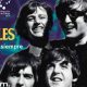 Orquesta Sinfónica de Venezuela rinde homenaje a The Beatles