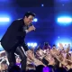 Chayanne anuncia su gira «Bailemos otra vez»