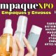 Expo Empresarial Marcas Venezolanas se celebrará en Caracas