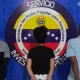 Detenida adolescente en Petare por abandonar a recién nacido