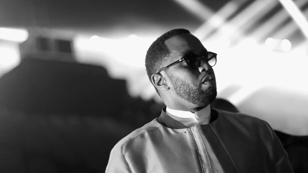 Sean ‘Diddy’ Combs enfrenta nuevas denuncias de agresión sexual