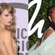 Taylor Swift se convierte en la artista femenina más rica del mundo