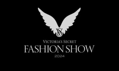 Como el Ave Fénix: Victoria's Secret revive su icónico desfile