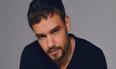 Liam será embalsamado en Argentina para ser llevado a Londres