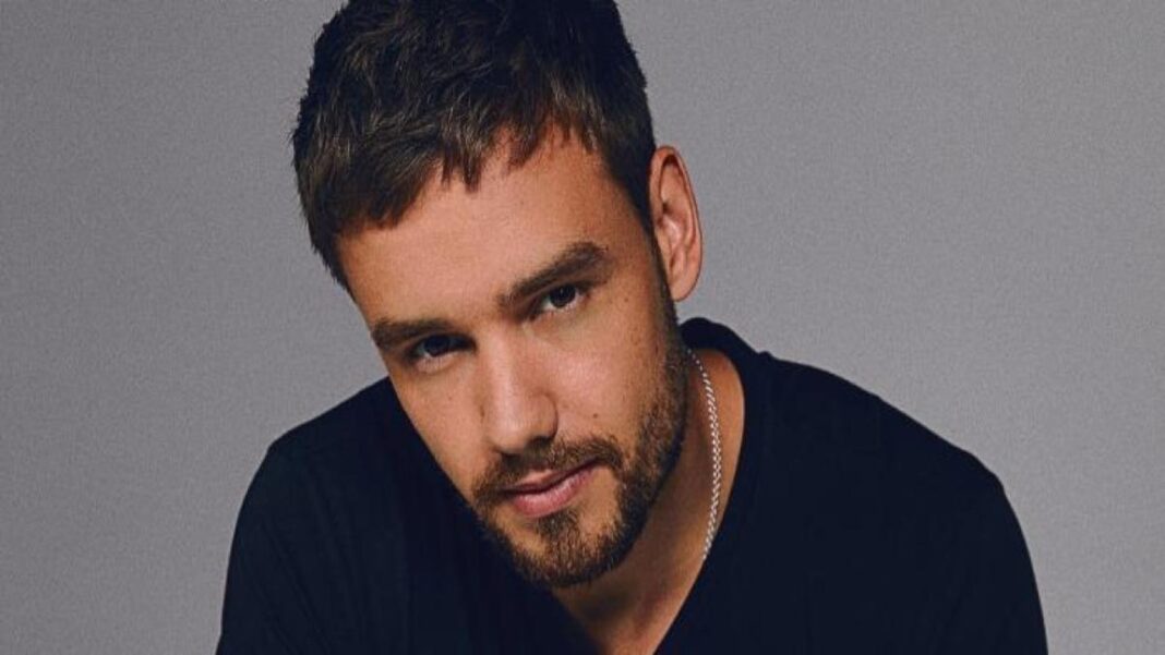 Liam será embalsamado en Argentina para ser llevado a Londres