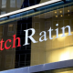 Fitch mejora la calificación crediticia de Argentina