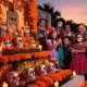 Día de los Muertos: Historia, tradiciones y reflexión en una celebración de vida