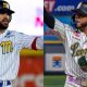 Leones y Magallanes reavivan su histórica rivalidad en la LVBP