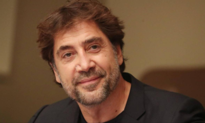 Javier Bardem protagoniza el remake de El cabo del miedo