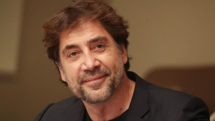 Javier Bardem protagoniza el remake de El cabo del miedo