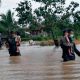 Inundaciones en Costa Rica tres muertos y cinco desaparecidos