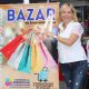 Chacao celebra su espíritu navideño con un exitoso bazar 