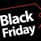 Ofertas Black Friday en Amazon: Oportunidades imperdibles