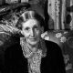 Virginia Woolf: La escritura y el elitismo