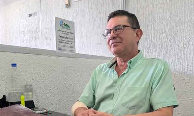 "Vallas publicitarias ilegales en Carrizal serán removidas como parte de un plan integral de ordenamiento urbano."