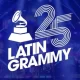 Latin Grammy 2024: Nominados a Mejor Nuevo Artista