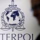 Interpol rechaza alerta roja por Venezuela contra líder opositor