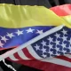 ¿Cómo afecta a las relaciones entre Estados Unidos y Venezuela?