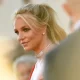 Britney Spears se muda a México para escapar de los paparazzis