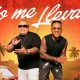 Cali Flow Latino presenta su nuevo sencillo “No me Llevaré”, un tema que invita a reflexionar sobre la vida.