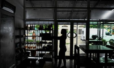 Crisis energética en Cuba: apagones afectarán a más del 48 %