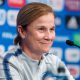 Jill Ellis asume el cargo de directora general de fútbol en la FIFA