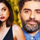 Ana de Armas y Oscar Isaac protagonizarán nueva serie de Apple