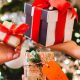 Transforma tu intercambio de regalos con estas dos ideas creativas