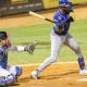 Intensa jornada en la LVBP define posiciones clave rumbo al Round Robin