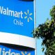 Walmart invertirá 1.300 millones de dólares en Chile