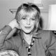 Fallece Marianne Faithfull, leyenda del rock británico