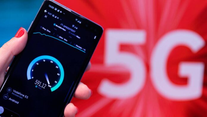 Venezuela subasta redes 4G y 5G en la Bolsa de Valores