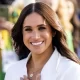 Meghan Markle presenta su nueva serie de estilo de vida en Netflix