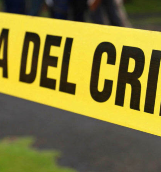 Hombre asesinado a tiros en Nuevo Pueblo Norte, estado Falcón