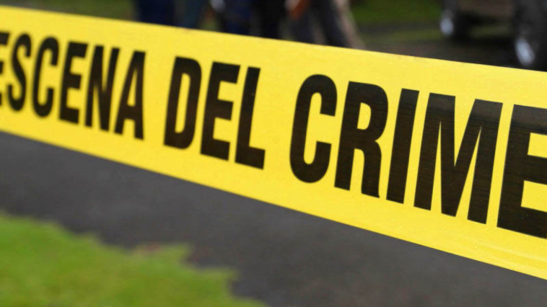 Hombre asesinado a tiros en Nuevo Pueblo Norte, estado Falcón