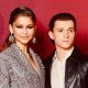 Zendaya y Tom Holland confirman su compromiso tras cuatro años de relación