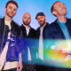 Coldplay anuncia "A Film For The Future", su innovador proyecto