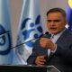 William Saab exige extradición de miembros del Tren de Aragua