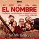 “El Nombre” inaugura la temporada teatral 2025 en Trasnocho