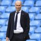 Zidane, favorito para ser el nuevo seleccionador de Francia