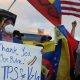 Estados Unidos extiende el TPS para venezolanos por 18 meses