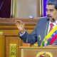 Maduro confirma su asistencia al Parlamento para juramentarse como presidente el 10 de enero