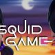 La tercera temporada de 'Squid Game' llegará en junio