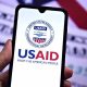 La USAID ha financiado a miles de medios y periodistas en todo el mundo