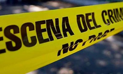 Policía abate a presunto integrante de “Los Chicorrios”