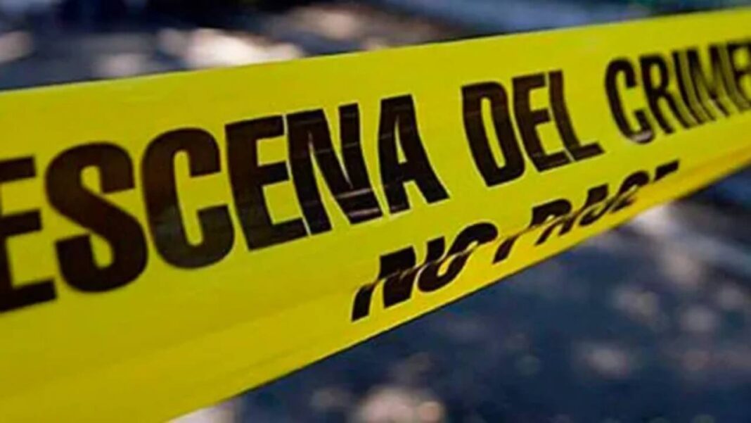 Policía abate a presunto integrante de “Los Chicorrios”